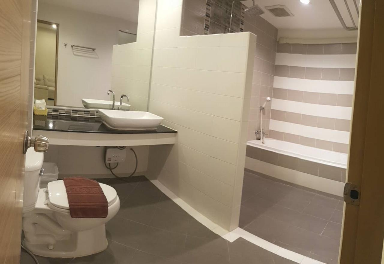 קון קאן Omg Hotel מראה חיצוני תמונה